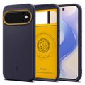 Google Pixel 11 Spigen Nano Pop MagFit Cover