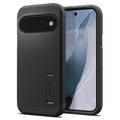 Google Pixel 11 Spigen Tough Armor Mag Cover