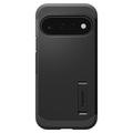 Google Pixel 11 Spigen Tough Armor Mag Cover