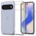 Google Pixel 11 Spigen Ultra Hybrid Cover - Krystalklar