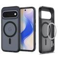 Google Pixel 11 Spigen Ultra Hybrid Mag Cover