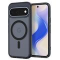 Google Pixel 11 Spigen Ultra Hybrid Mag Cover