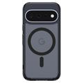Google Pixel 11 Spigen Ultra Hybrid Mag Cover