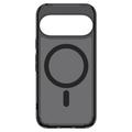 Google Pixel 11 Spigen Ultra Hybrid Mag Cover