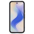 Google Pixel 11 Spigen Ultra Hybrid Mag Cover