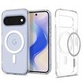 Google Pixel 11 Spigen Ultra Hybrid Mag Cover
