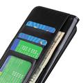 Google Pixel 11/11 Pro Pung Etui med Stativ