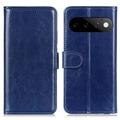Google Pixel 11/11 Pro Pung Etui med Stativ