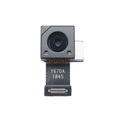 Google Pixel 3 Kamera-modul - 12.2MP