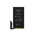 Google Pixel 6 Batteri GMSB3 - 4614mAh