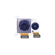 Google Pixel 6 Kamera-modul - 50 MP + 12 MP