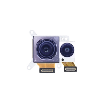 Google Pixel 6 Kamera-modul - 50 MP + 12 MP