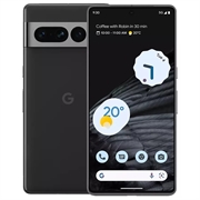 Google Pixel 7 Pro - 256GB - Perfekt stand