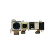 Google Pixel 7 Pro Kamera-modul - 50 MP + 48 MP + 12 MP