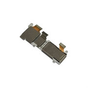 Google Pixel 7 Pro Kamera-modul - 50 MP + 48 MP + 12 MP