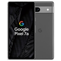 Google Pixel 7a - 128GB - Charcoal