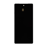 Google Pixel 7a LCD-Skærm G949-00364-00