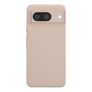 Google Pixel 8 Bagcover - Rose