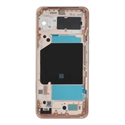 Google Pixel 8 Bagcover - Rose