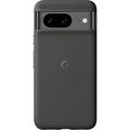 Google Pixel 8 Cover GA04979 - Charcoal