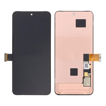 Google Pixel 8 LCD-Skærm