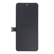 Google Pixel 8 LCD-Skærm