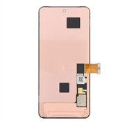 Google Pixel 8 LCD-Skærm