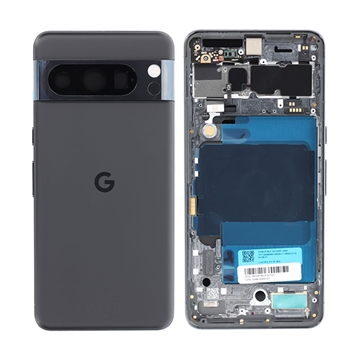 Google Pixel 8 Pro Bagcover G949-00693-01