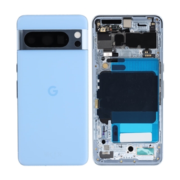 Google Pixel 8 Pro Bagcover G949-00695-01 - Bay
