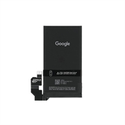 Google Pixel 8 Pro Batteri GUKD8 - 5050mAh