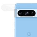 Google Pixel 8 Pro Kamera Linse Hærdet Glas Beskytter