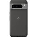Google Pixel 8 Pro Cover GA04974 - Kulfarvet