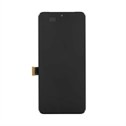 Google Pixel 8 Pro LCD-Skærm G949-00688-01