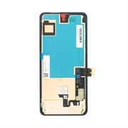 Google Pixel 8 Pro LCD-Skærm G949-00688-01