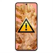 Google Pixel 8 Kamera Reparation