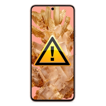 Google Pixel 8 Kamera Reparation