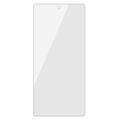 Google Pixel 8 Skærmbeskyttelse Hærdet Glas - 9H - Case Friendly - Klar