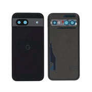 Google Pixel 8a Bagcover G949-00784-00