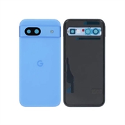 Google Pixel 8a Bagcover G949-00785-00 - Bay