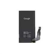 Google Pixel 8a Batteri G07DF - 4492mAh