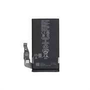 Google Pixel 8a Batteri G07DF - 4492mAh
