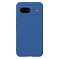 Google Pixel 8a Nillkin Super Frosted Shield Pro Hybrid Cover