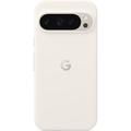 Google Pixel 9/9 Pro Cover GA05651 - Beige