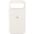 Google Pixel 9/9 Pro Cover GA05651 - Beige