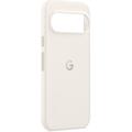 Google Pixel 9/9 Pro Cover GA05651 - Beige