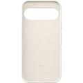 Google Pixel 9/9 Pro Cover GA05651 - Beige