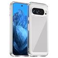 Google Pixel 9/9 Pro Anti-Shock Hybrid Cover