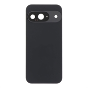 Google Pixel 9 Bagcover G949-00948-00