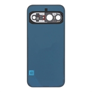 Google Pixel 9 Bagcover G949-00948-00