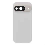 Google Pixel 9 Bagcover G949-00949-00 - Porcelain